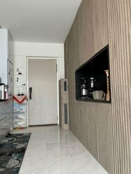 The Mercury (D10), Apartment #482528741